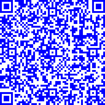 Qr Code du site https://www.sospc57.com/index.php?Itemid=243&option=com_search&searchphrase=exact&searchword=%C3%A0+30+