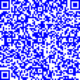 Qr Code du site https://www.sospc57.com/index.php?Itemid=243&option=com_search&searchphrase=exact&searchword=Luxembourg