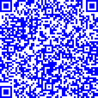 Qr Code du site https://www.sospc57.com/index.php?Itemid=243&option=com_search&searchphrase=exact&searchword=Moselle