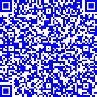 Qr Code du site https://www.sospc57.com/index.php?Itemid=267&option=com_search&searchphrase=exact&searchword=Luxembourg