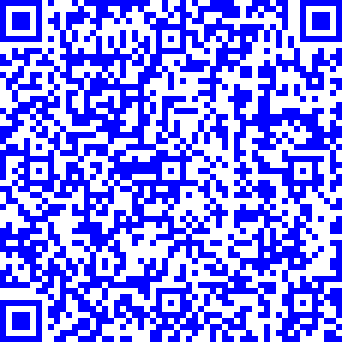 Qr Code du site https://www.sospc57.com/index.php?Itemid=268&option=com_search&searchphrase=exact&searchword=Luxembourg