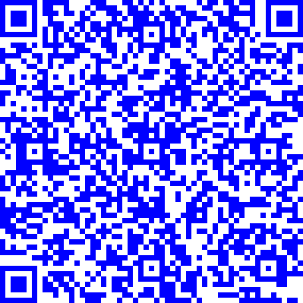 Qr Code du site https://www.sospc57.com/index.php?Itemid=268&option=com_search&searchphrase=exact&searchword=Mentions+l%C3%A9gales