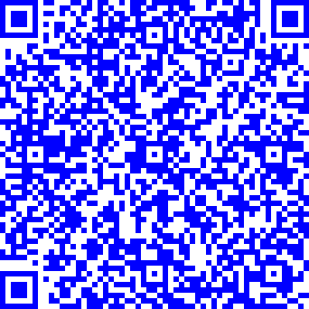 Qr Code du site https://www.sospc57.com/index.php?Itemid=268&option=com_search&searchphrase=exact&searchword=Ransomware+Locky