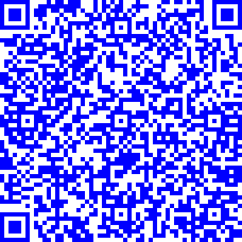 Qr Code du site https://www.sospc57.com/index.php?Itemid=269&option=com_search&searchphrase=exact&searchword=formation