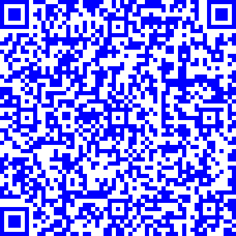 Qr Code du site https://www.sospc57.com/index.php?Itemid=269&option=com_search&searchphrase=exact&searchword=initiation