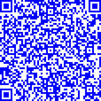 Qr Code du site https://www.sospc57.com/index.php?Itemid=269&option=com_search&searchphrase=exact&searchword=Luxembourg