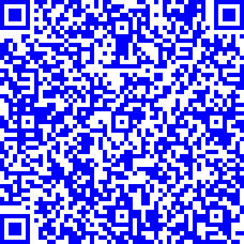 Qr Code du site https://www.sospc57.com/index.php?Itemid=269&option=com_search&searchphrase=exact&searchword=Marspich