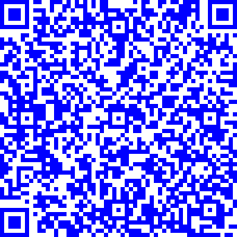 Qr Code du site https://www.sospc57.com/index.php?Itemid=269&option=com_search&searchphrase=exact&searchword=Mentions+l%C3%A9gales