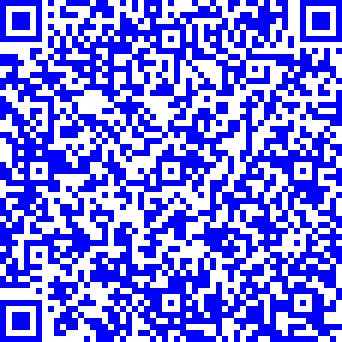Qr Code du site https://www.sospc57.com/index.php?Itemid=269&option=com_search&searchphrase=exact&searchword=Raccourcis+clavier