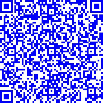 Qr Code du site https://www.sospc57.com/index.php?Itemid=269&option=com_search&searchphrase=exact&searchword=Ransomware+Locky+