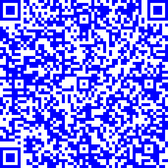 Qr Code du site https://www.sospc57.com/index.php?Itemid=270&option=com_search&searchphrase=exact&searchword=Contacts
