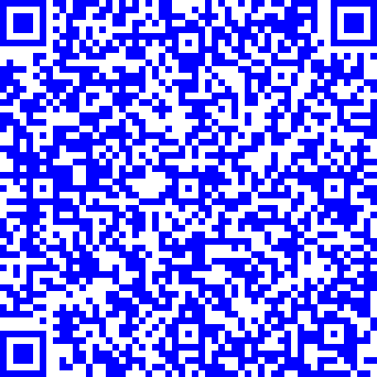 Qr Code du site https://www.sospc57.com/index.php?Itemid=270&option=com_search&searchphrase=exact&searchword=Luxembourg