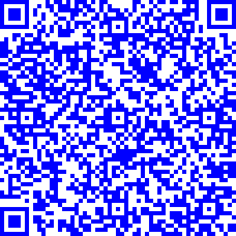 Qr Code du site https://www.sospc57.com/index.php?Itemid=275&option=com_search&searchphrase=exact&searchword=Assistance