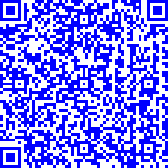 Qr Code du site https://www.sospc57.com/index.php?Itemid=275&option=com_search&searchphrase=exact&searchword=Informations+diverses