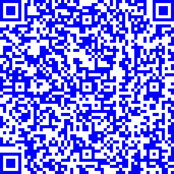Qr Code du site https://www.sospc57.com/index.php?Itemid=275&option=com_search&searchphrase=exact&searchword=Luxembourg
