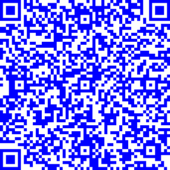Qr Code du site https://www.sospc57.com/index.php?Itemid=275&option=com_search&searchphrase=exact&searchword=Raccourcis+clavier