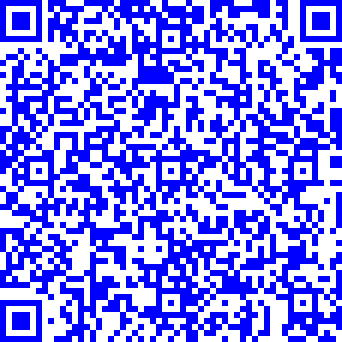 Qr Code du site https://www.sospc57.com/index.php?Itemid=276&option=com_search&searchphrase=exact&searchword=initiation