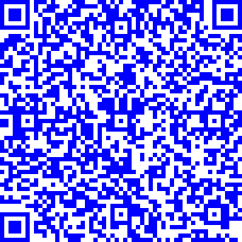 Qr Code du site https://www.sospc57.com/index.php?Itemid=276&option=com_search&searchphrase=exact&searchword=Luxembourg
