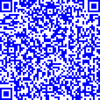 Qr Code du site https://www.sospc57.com/index.php?Itemid=276&option=com_search&searchphrase=exact&searchword=SOSPC57+-+Initiation