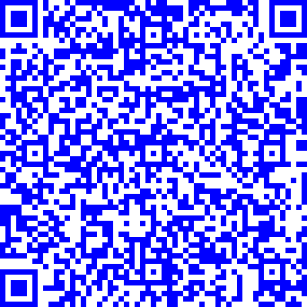 Qr Code du site https://www.sospc57.com/index.php?Itemid=277&option=com_search&searchphrase=exact&searchword=Luxembourg