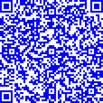Qr Code du site https://www.sospc57.com/index.php?Itemid=278&option=com_search&searchphrase=exact&searchword=Luxembourg