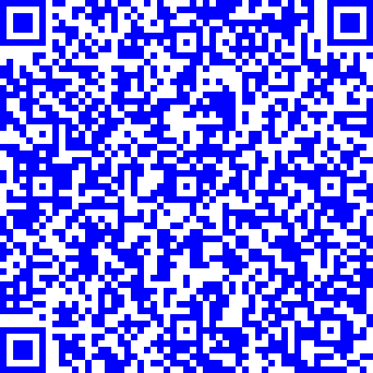 Qr Code du site https://www.sospc57.com/index.php?Itemid=279&option=com_search&searchphrase=exact&searchword=Ransomware+Locky+