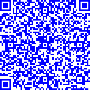 Qr Code du site https://www.sospc57.com/index.php?Itemid=280&option=com_search&searchphrase=exact&searchword=Luxembourg