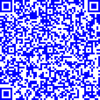 Qr Code du site https://www.sospc57.com/index.php?Itemid=284&option=com_search&searchphrase=exact&searchword=%C3%A0+30+