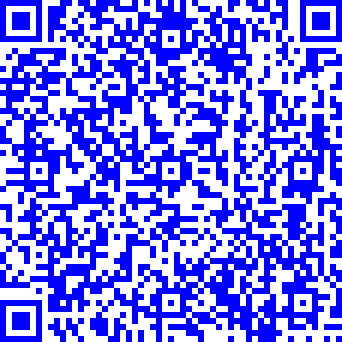Qr Code du site https://www.sospc57.com/index.php?Itemid=284&option=com_search&searchphrase=exact&searchword=Formation