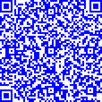 Qr Code du site https://www.sospc57.com/index.php?Itemid=284&option=com_search&searchphrase=exact&searchword=initiation