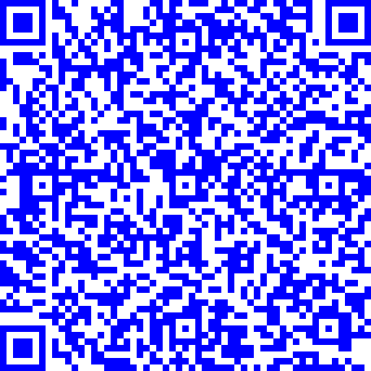Qr Code du site https://www.sospc57.com/index.php?Itemid=284&option=com_search&searchphrase=exact&searchword=Installation
