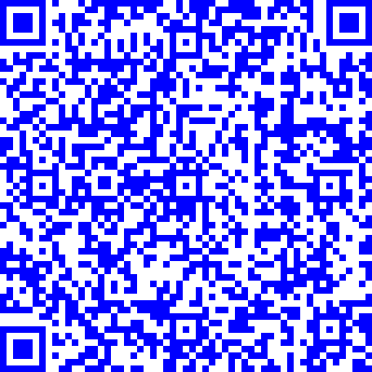 Qr Code du site https://www.sospc57.com/index.php?Itemid=284&option=com_search&searchphrase=exact&searchword=Luxembourg