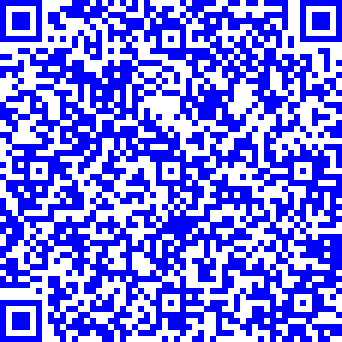 Qr Code du site https://www.sospc57.com/index.php?Itemid=284&option=com_search&searchphrase=exact&searchword=SOSPC57+link+report
