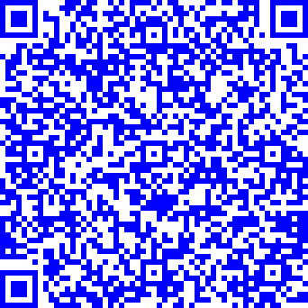 Qr Code du site https://www.sospc57.com/index.php?Itemid=285&option=com_search&searchphrase=exact&searchword=Informations+diverses