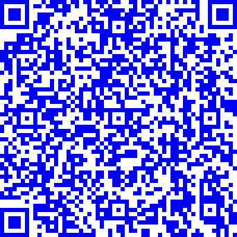 Qr Code du site https://www.sospc57.com/index.php?Itemid=285&option=com_search&searchphrase=exact&searchword=Luxembourg