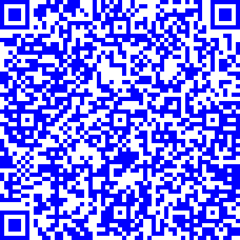 Qr Code du site https://www.sospc57.com/index.php?Itemid=286&option=com_search&searchphrase=exact&searchword=formation