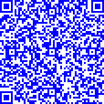 Qr Code du site https://www.sospc57.com/index.php?Itemid=286&option=com_search&searchphrase=exact&searchword=Luxembourg
