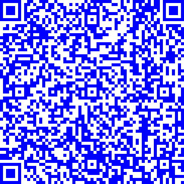 Qr Code du site https://www.sospc57.com/index.php?Itemid=287&option=com_search&searchphrase=exact&searchword=D%C3%A9pannage+informatique+Cuvry