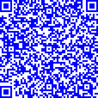 Qr Code du site https://www.sospc57.com/index.php?Itemid=287&option=com_search&searchphrase=exact&searchword=Luxembourg