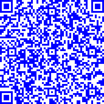 Qr Code du site https://www.sospc57.com/index.php?Itemid=287&option=com_search&searchphrase=exact&searchword=Zone+d%27intervention