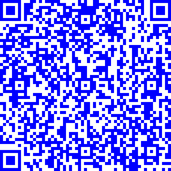 Qr Code du site https://www.sospc57.com/index.php?Itemid=301&option=com_search&searchphrase=exact&searchword=Formation