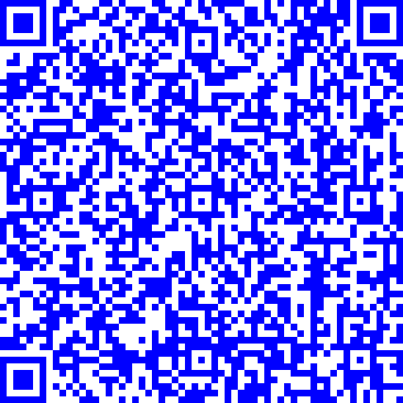 Qr Code du site https://www.sospc57.com/index.php?Itemid=305&option=com_search&searchphrase=exact&searchword=D%C3%A9pannage+informatique+Marly