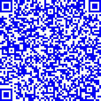 Qr Code du site https://www.sospc57.com/index.php?Itemid=305&option=com_search&searchphrase=exact&searchword=Luxembourg