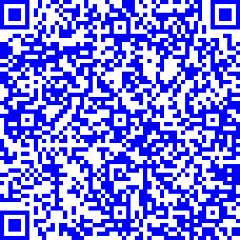 Qr Code du site https://www.sospc57.com/index.php?Itemid=305&option=com_search&searchphrase=exact&searchword=simplement