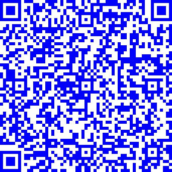 Qr Code du site https://www.sospc57.com/index.php?Itemid=543&option=com_search&searchphrase=exact&searchword=initiation