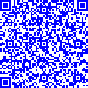 Qr Code du site https://www.sospc57.com/index.php?Itemid=544&option=com_search&searchphrase=exact&searchword=Marspich