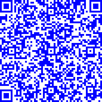 Qr-Code du site https://www.sospc57.com/index.php?searchword=Aboncourt&ordering=&searchphrase=exact&Itemid=107&option=com_search