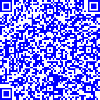 Qr-Code du site https://www.sospc57.com/index.php?searchword=Aboncourt&ordering=&searchphrase=exact&Itemid=128&option=com_search