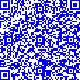 Qr-Code du site https://www.sospc57.com/index.php?searchword=Aboncourt&ordering=&searchphrase=exact&Itemid=211&option=com_search