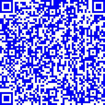 Qr-Code du site https://www.sospc57.com/index.php?searchword=Aboncourt&ordering=&searchphrase=exact&Itemid=223&option=com_search
